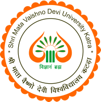 Shri Mata Vaishno Devi College of Nursing